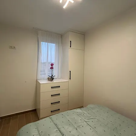 Sinemorets Blue * سينيموريتس