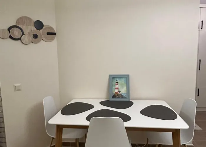 Sinemorets Blue Szinemorec