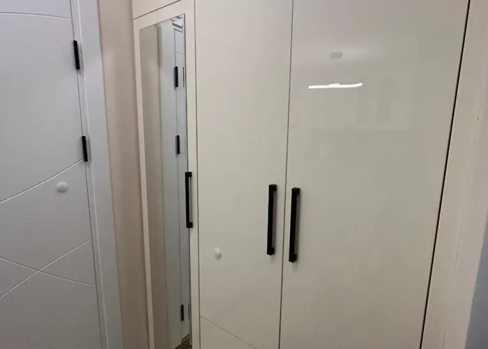 Sinemorets Blue Szinemorec