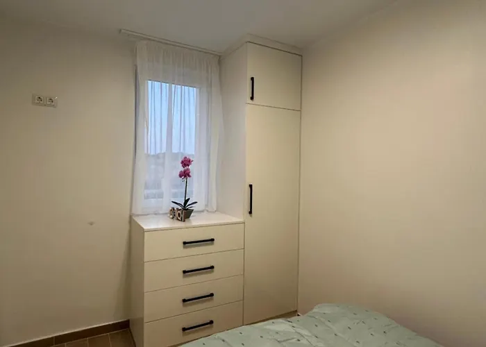 Sinemorets Blue * Szinemorec